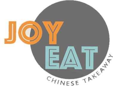 Joy Eat Edinburgh Joy Eat Edinburgh